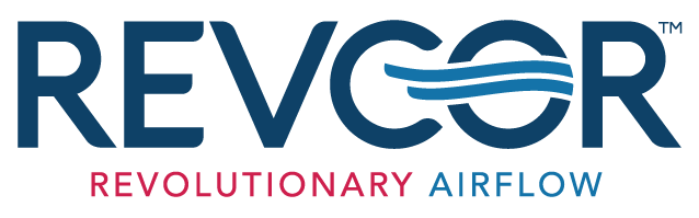 Revcor-Full-Color-TM