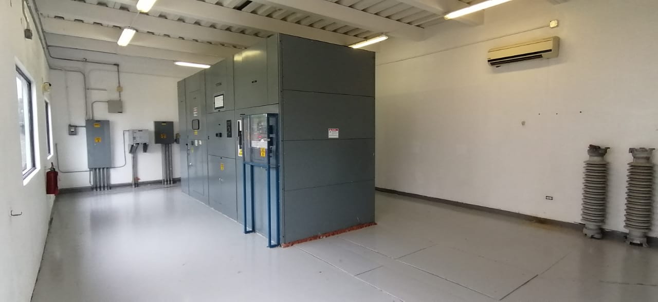 WhatsApp Image 2021-04-14 at 1.05.53 PM