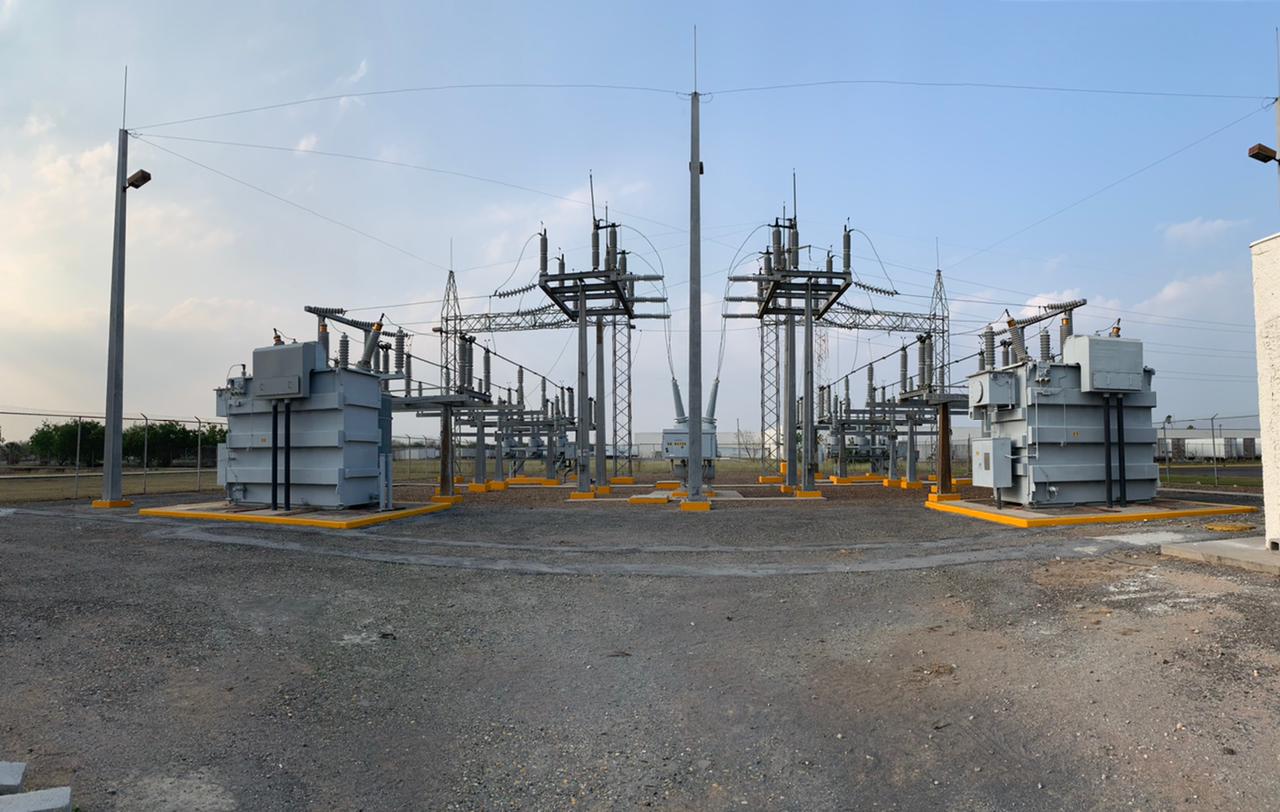 WhatsApp Image 2021-04-14 at 6.18.40 PM