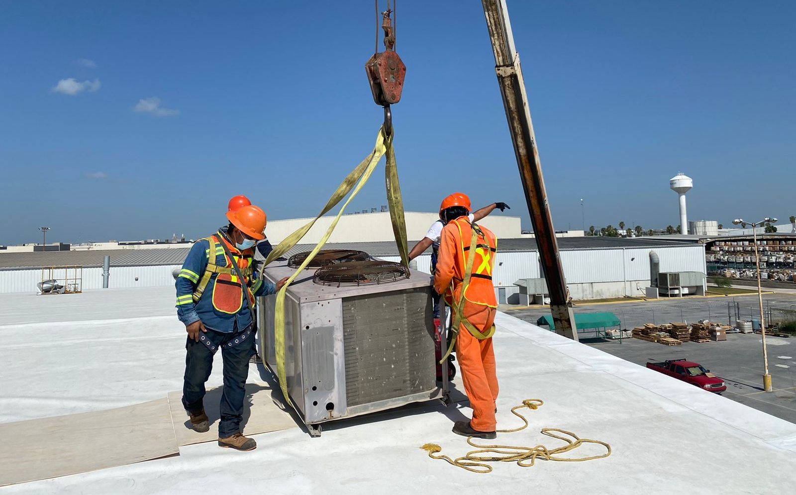 WhatsApp Image 2021-07-24 at 4.56.23 PM