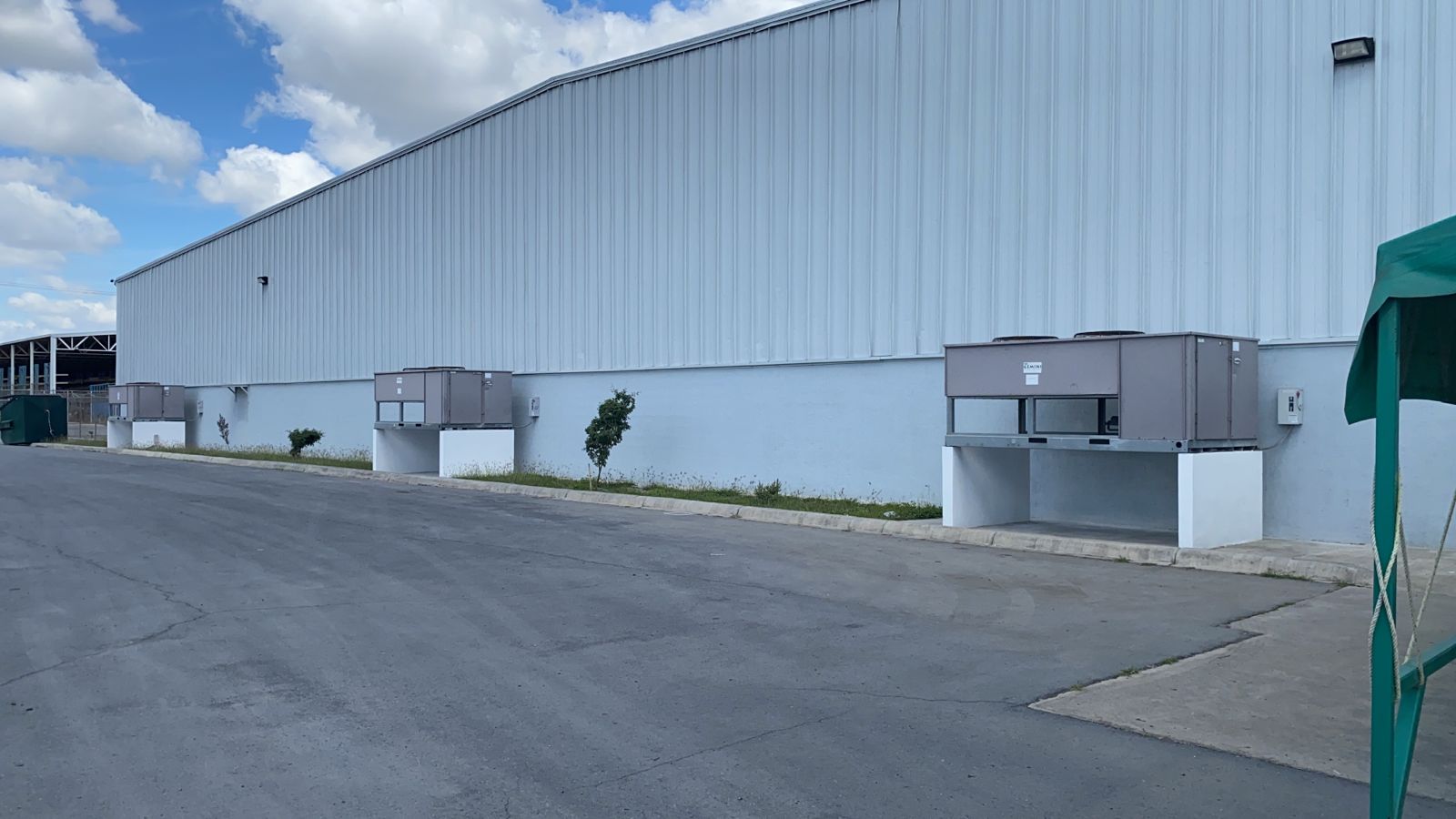 WhatsApp Image 2021-09-25 at 11.43.52 AM