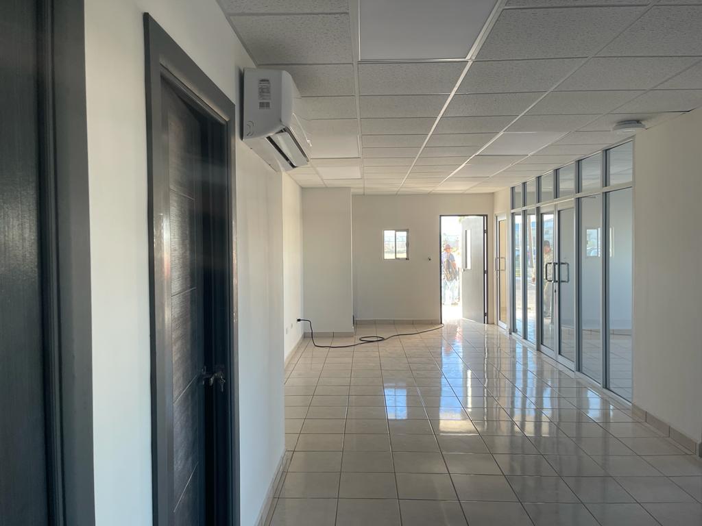 WhatsApp Image 2021-10-29 at 8.25.29 AM (2)