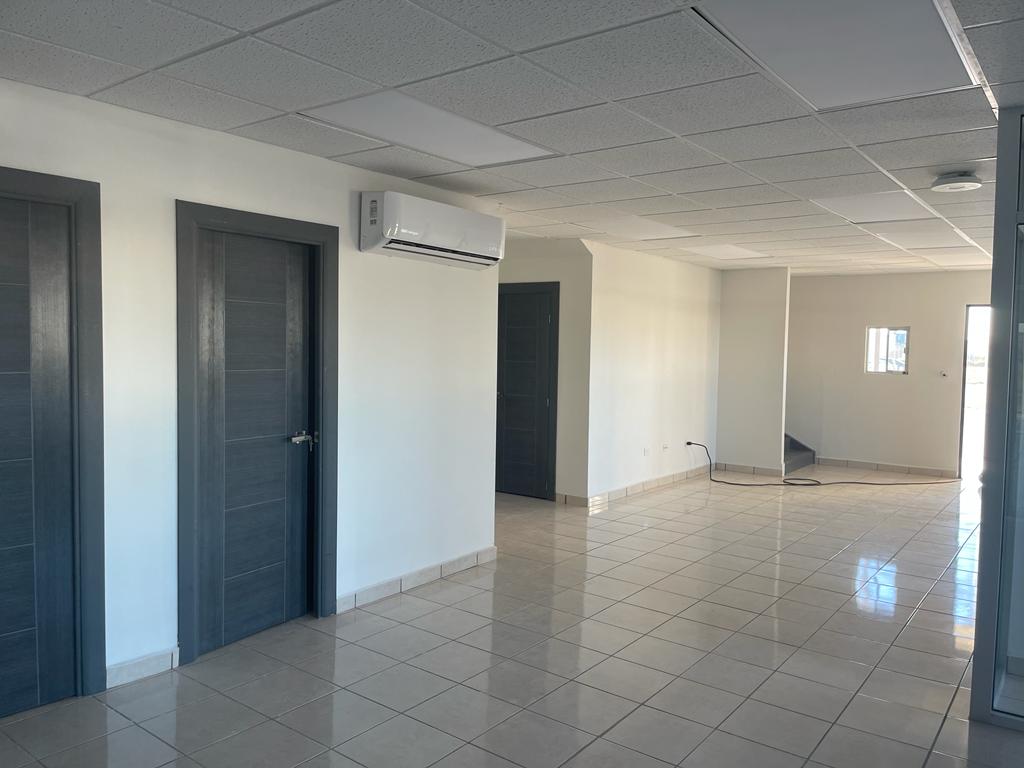 WhatsApp Image 2021-10-29 at 8.25.29 AM (4)