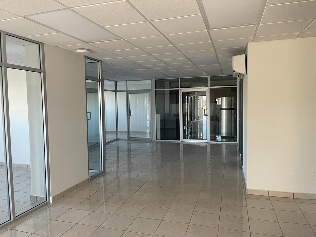 WhatsApp Image 2021-10-29 at 8.25.29 AM (6)