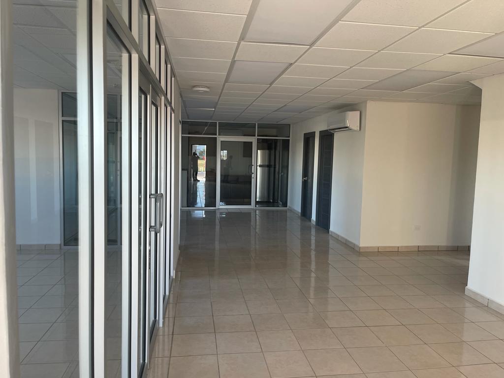 WhatsApp Image 2021-10-29 at 8.25.29 AM (8)