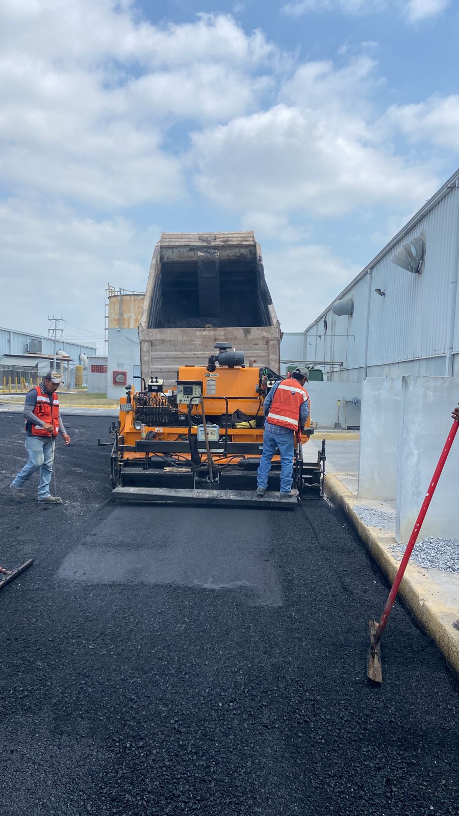 WhatsApp Image 2022-05-19 at 11.38.15 AM