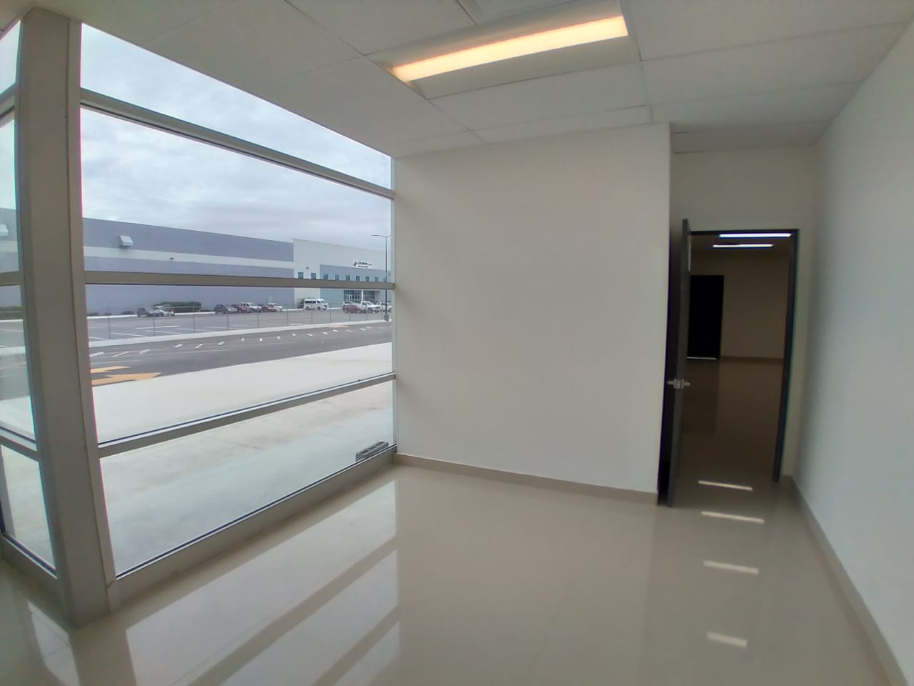 WhatsApp Image 2022-10-07 at 3.22.37 PM