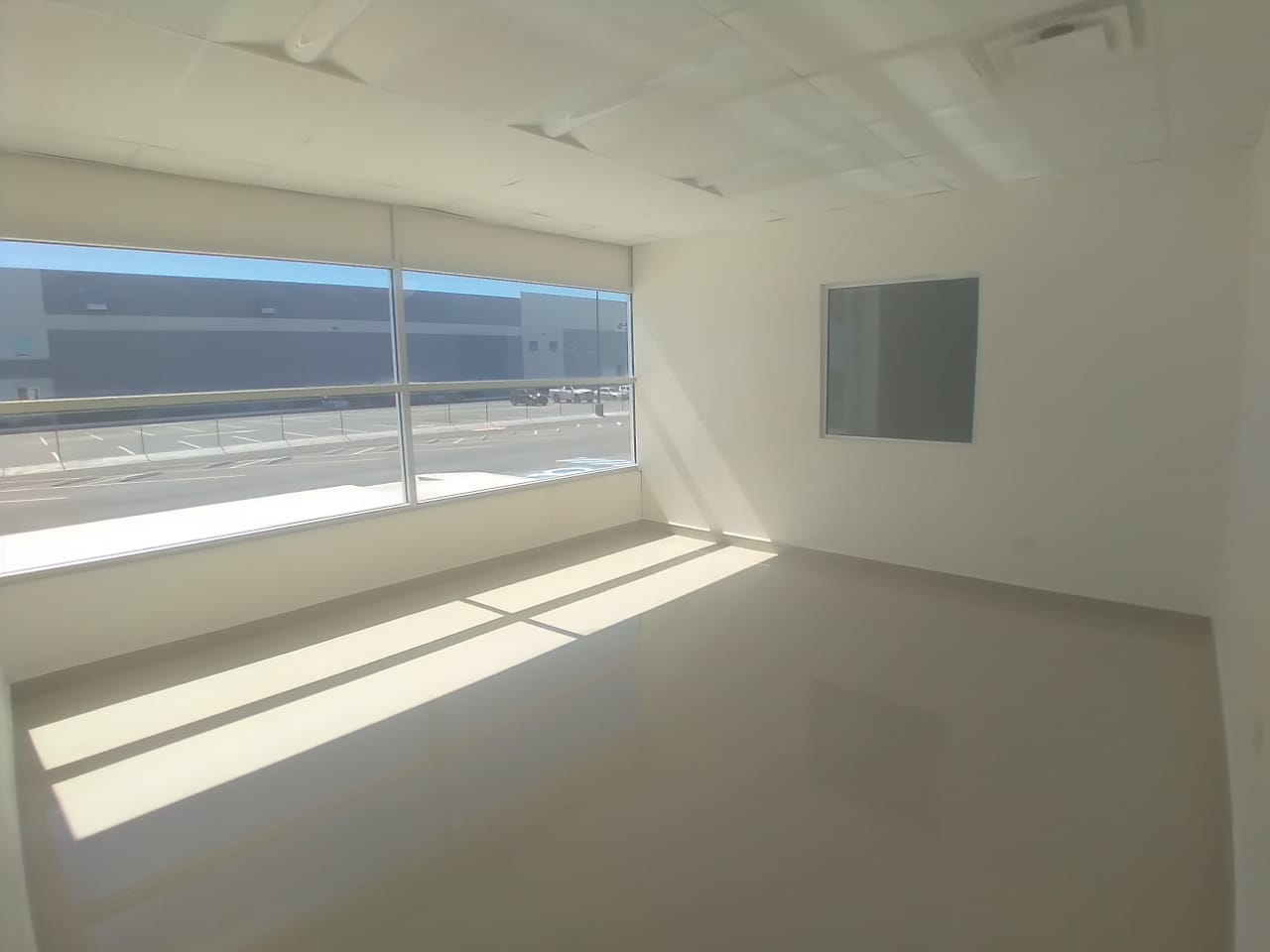 WhatsApp Image 2022-10-20 at 2.59.22 PM (2)