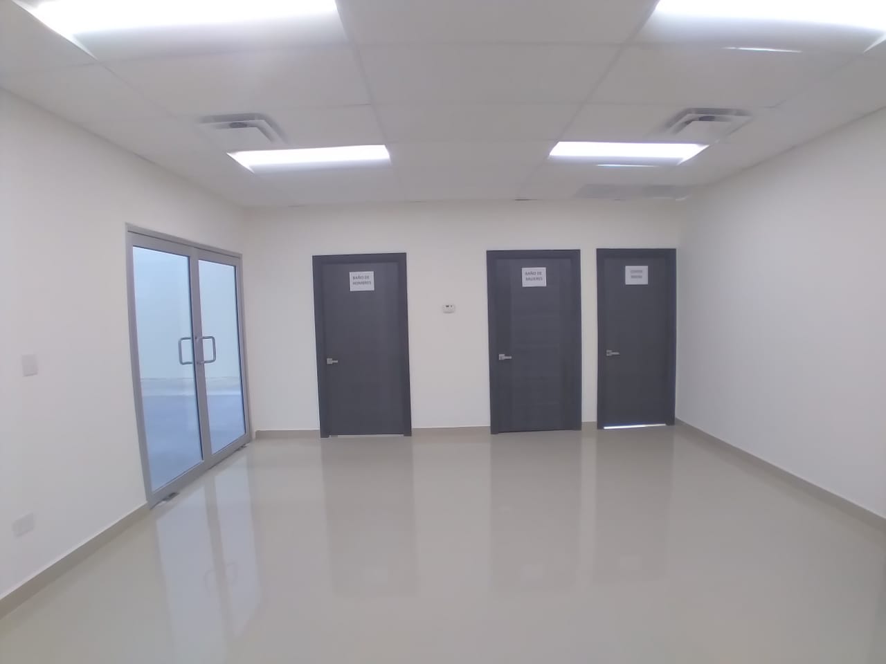 WhatsApp Image 2022-10-20 at 2.59.33 PM (2)