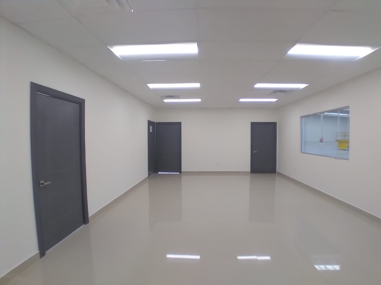 WhatsApp Image 2022-10-20 at 2.59.34 PM