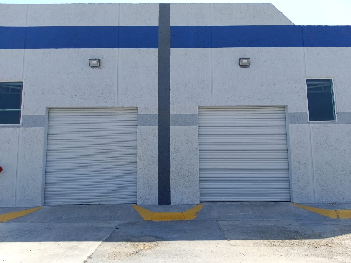 WhatsApp Image 2023-06-21 at 2.49.24 PM (1)