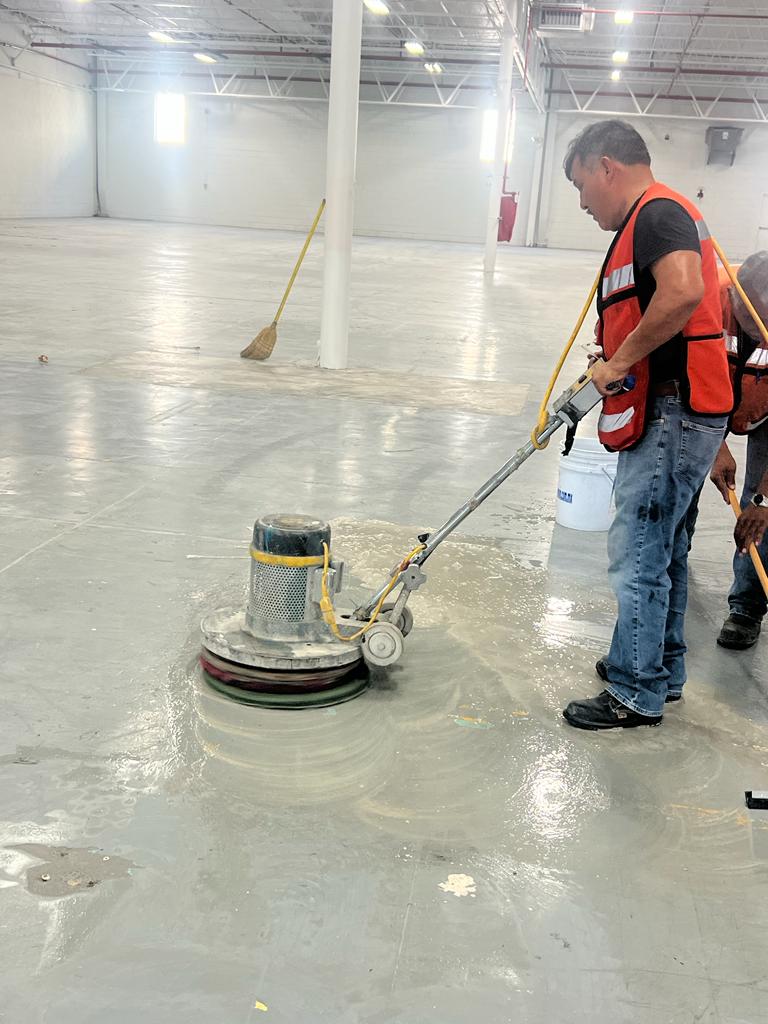 WhatsApp Image 2023-07-18 at 4.07.20 PM (1)