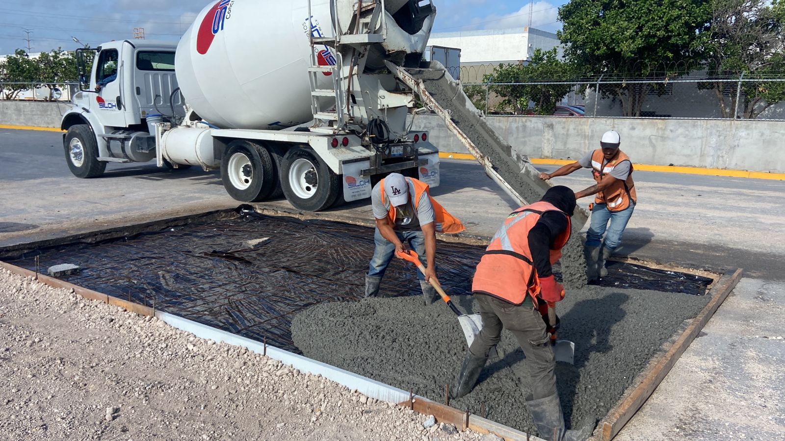 WhatsApp Image 2023-07-20 at 9.16.51 AM