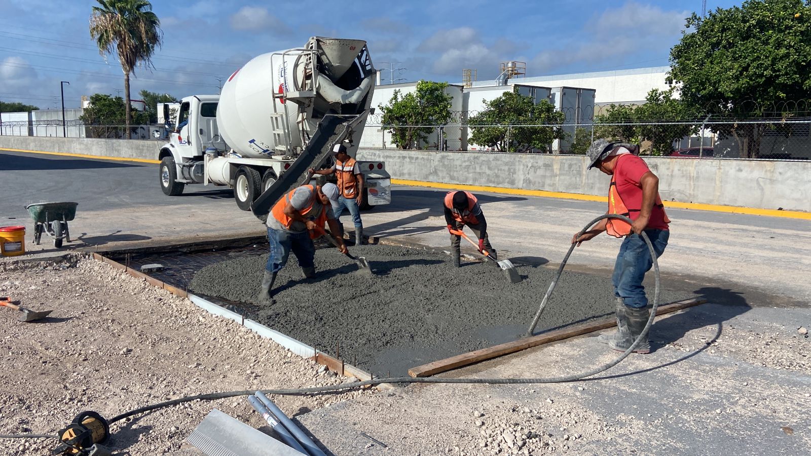 WhatsApp Image 2023-07-20 at 9.18.00 AM