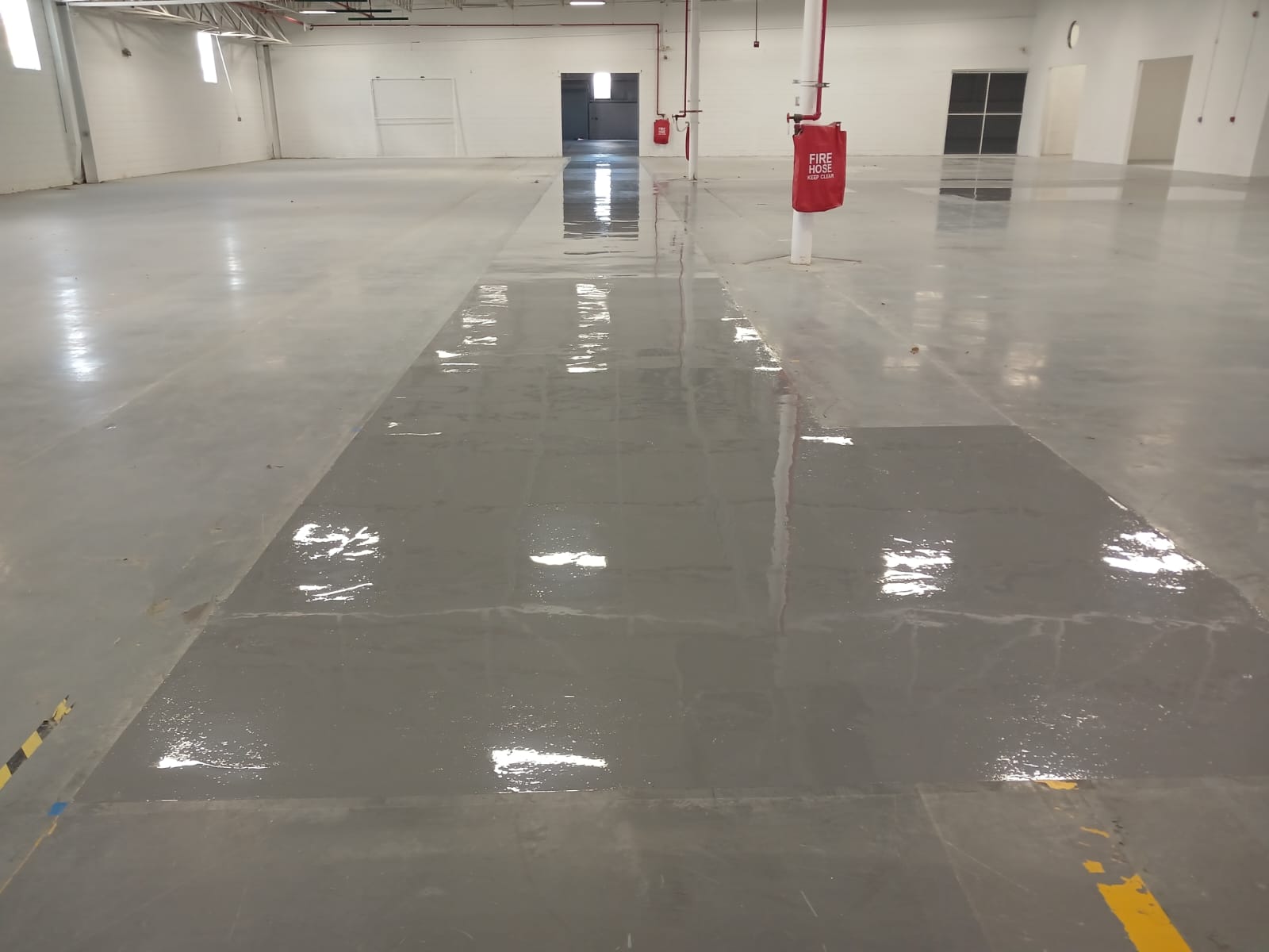 WhatsApp Image 2023-07-25 at 1.55.16 PM (1)