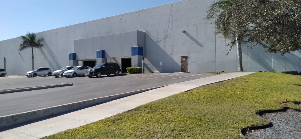 WhatsApp Image 2024-01-11 at 3.40.28 PM (2)