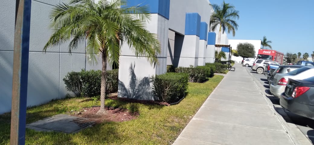 WhatsApp Image 2024-01-11 at 3.40.48 PM (1)