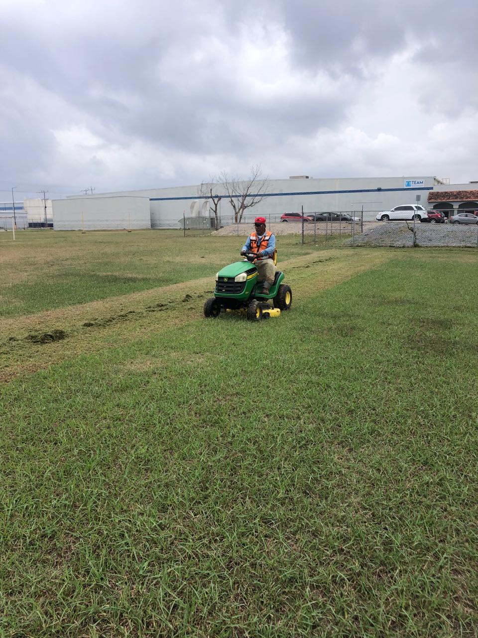 WhatsApp Image 2024-02-15 at 1.56.11 PM (2)