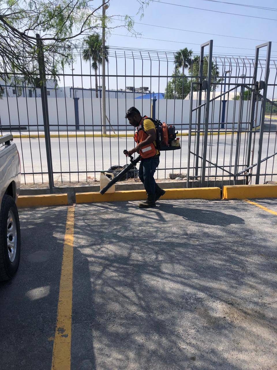 WhatsApp Image 2024-03-06 at 12.01.06 PM