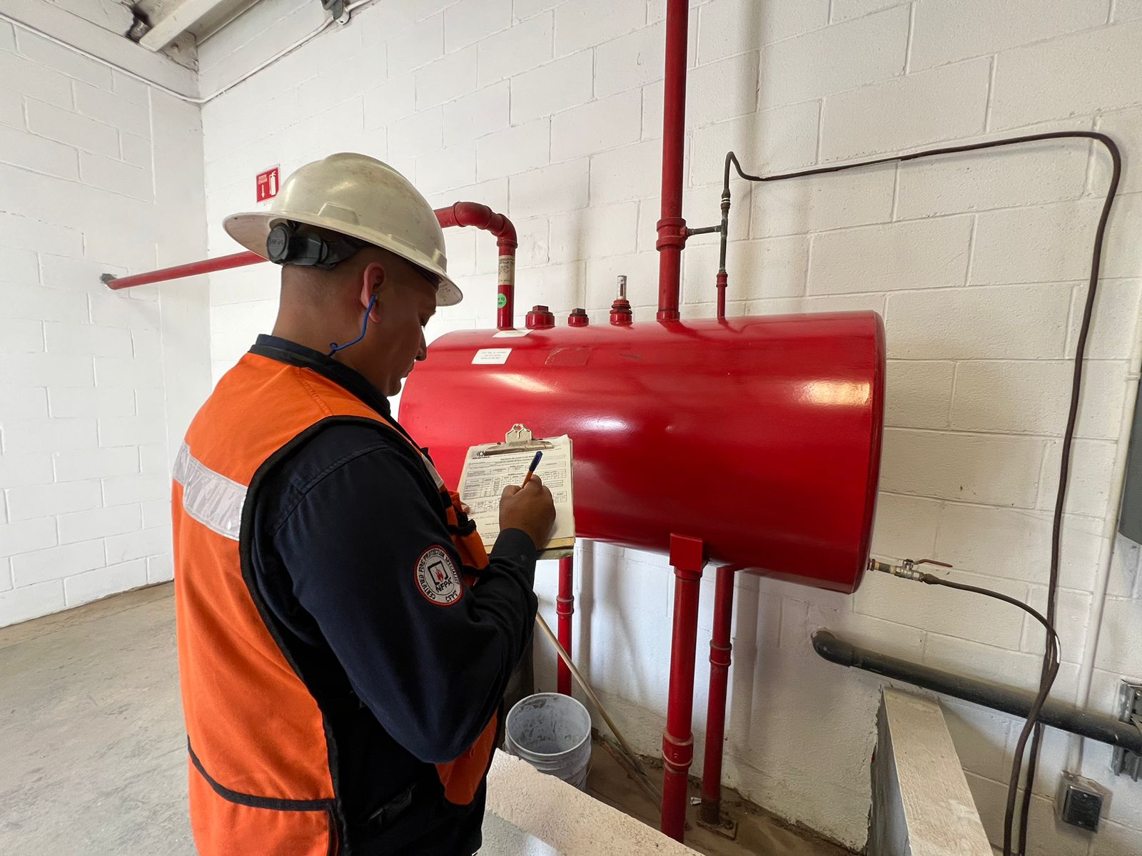 WhatsApp Image 2024-03-26 at 2.15.47 PM