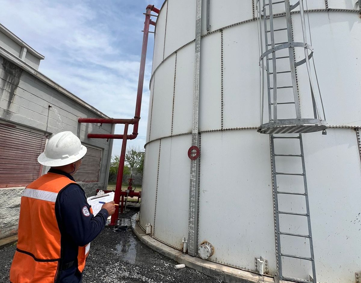 WhatsApp Image 2024-03-26 at 2.15.48 PM