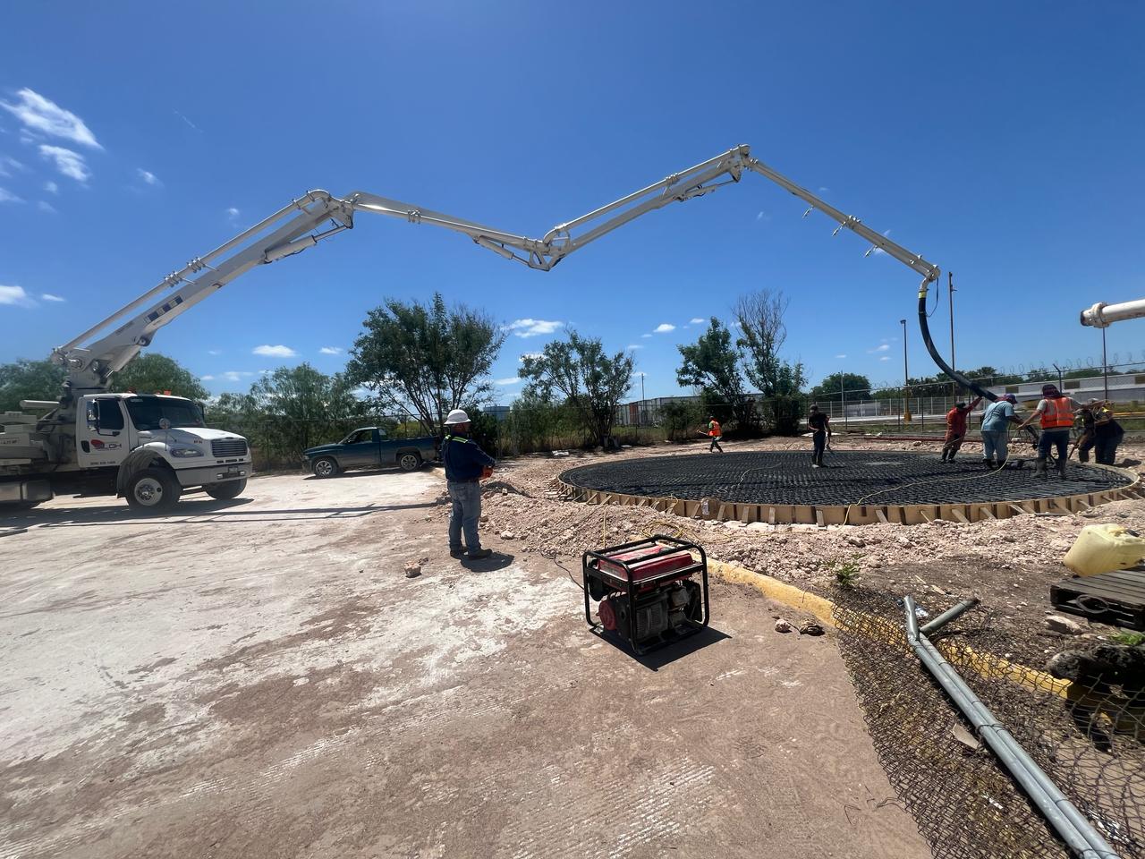 WhatsApp Image 2024-04-05 at 1.32.10 PM (3)