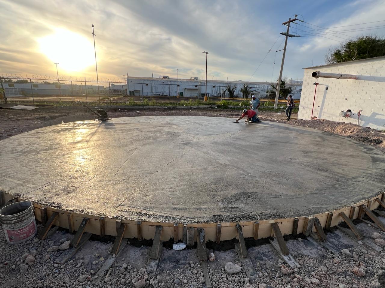 WhatsApp Image 2024-04-05 at 7.15.20 PM