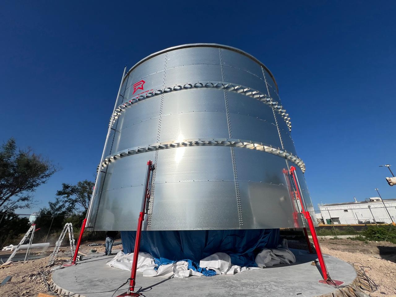 WhatsApp Image 2024-04-12 at 9.17.26 AM