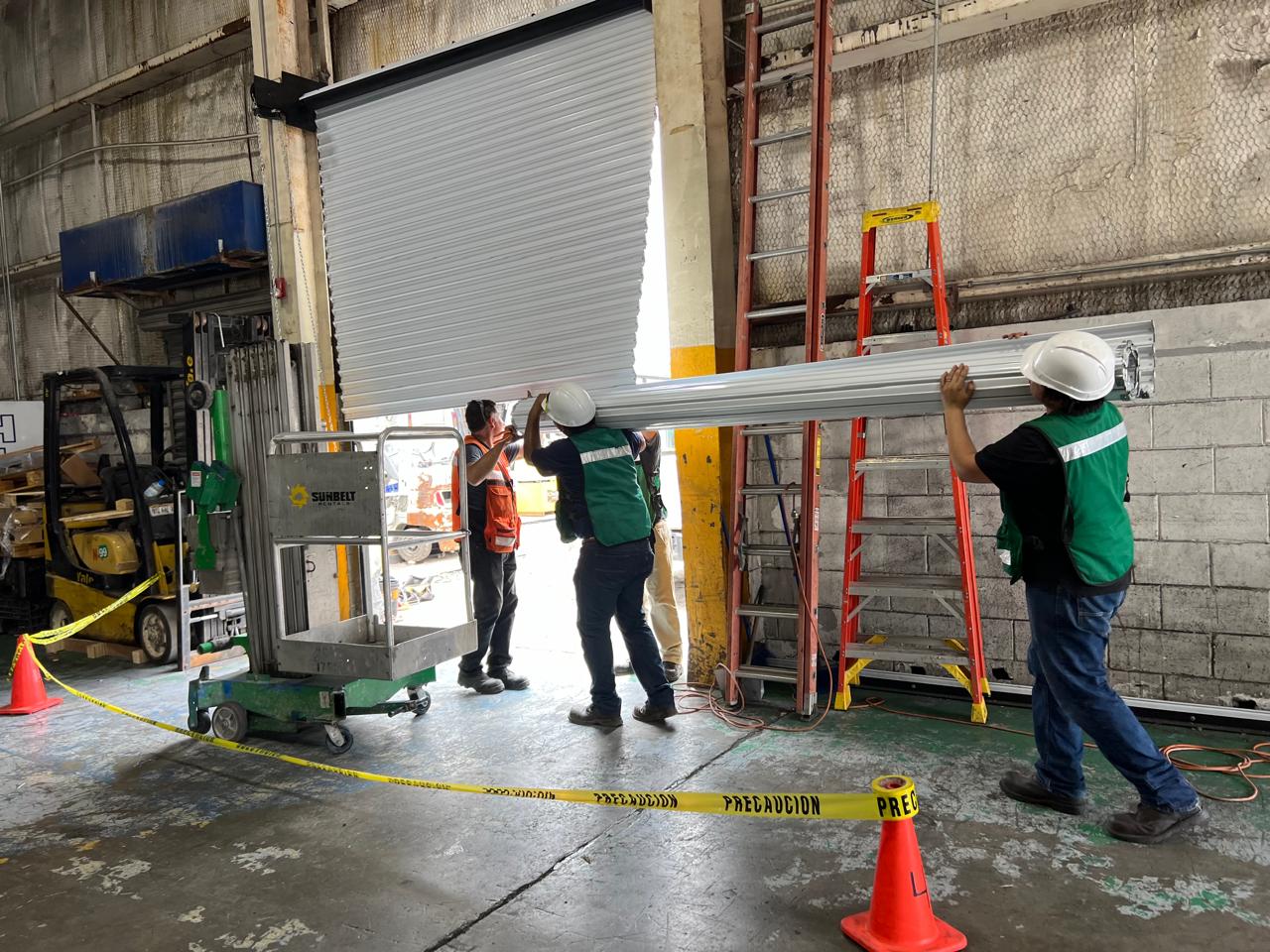 WhatsApp Image 2024-04-25 at 2.18.44 PM