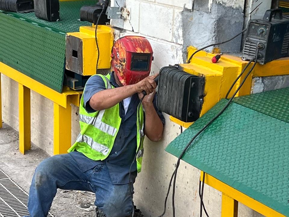 WhatsApp Image 2024-06-01 at 9.51.38 AM