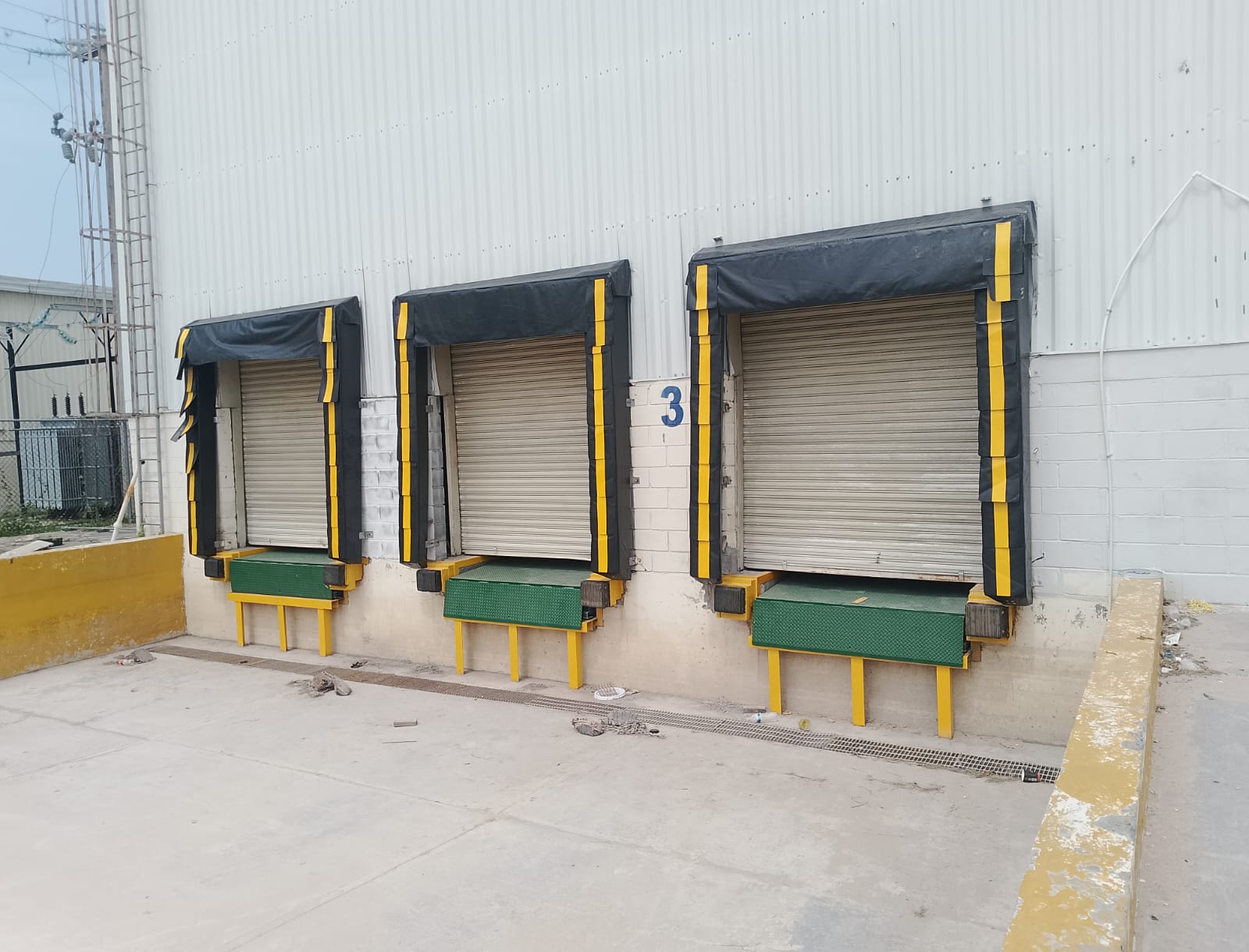 WhatsApp Image 2024-06-04 at 3.29.20 PM