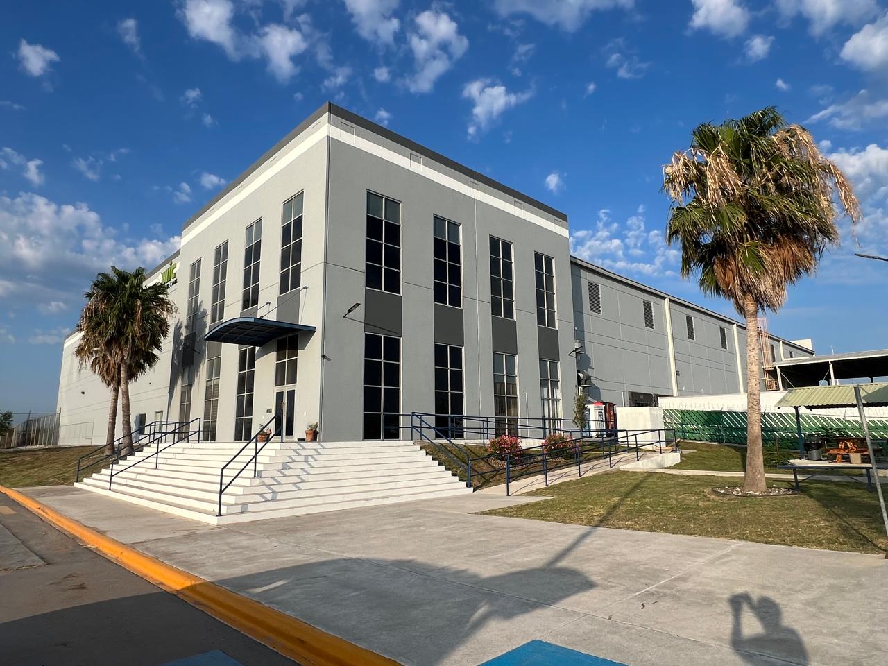 WhatsApp Image 2024-06-13 at 8.55.21 AM (1)