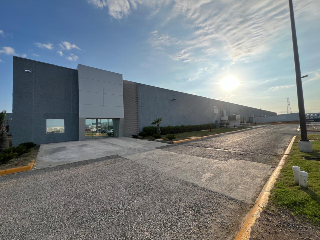 WhatsApp Image 2024-06-13 at 8.55.22 AM