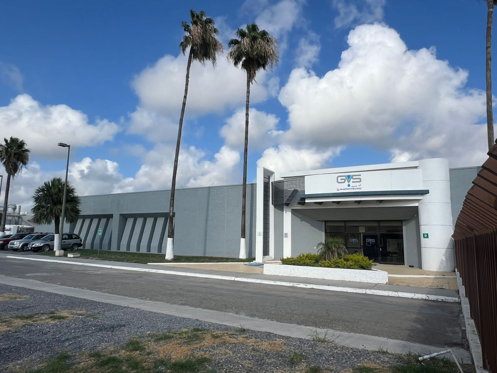 WhatsApp Image 2024-06-13 at 9.14.10 AM