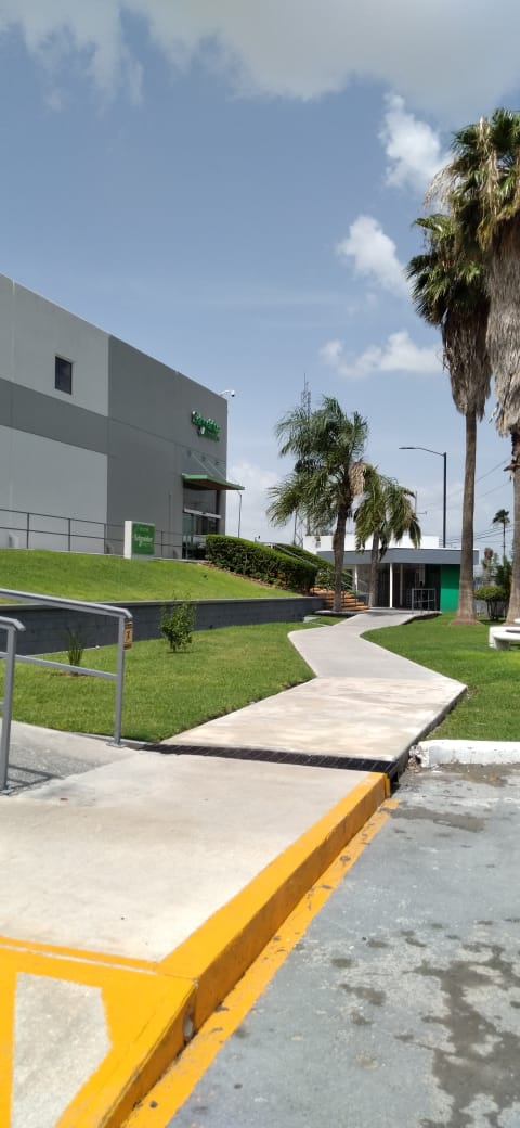 WhatsApp Image 2024-07-02 at 9.51.41 AM (2)