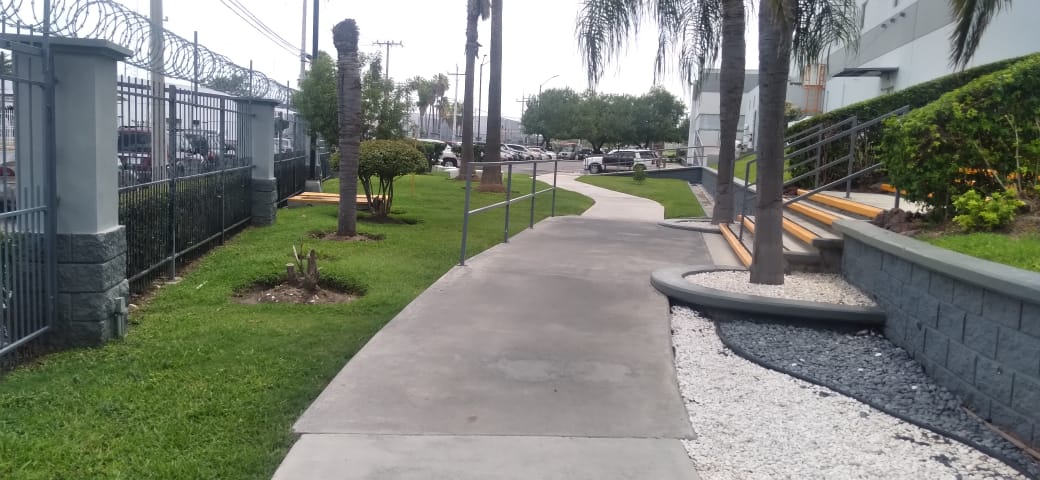 WhatsApp Image 2024-07-02 at 9.51.44 AM