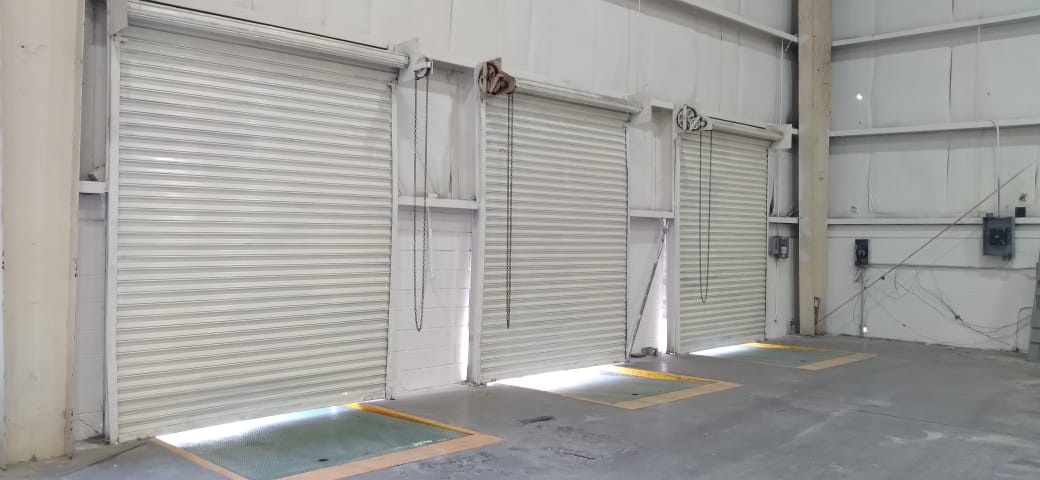 WhatsApp Image 2024-07-22 at 2.40.38 PM