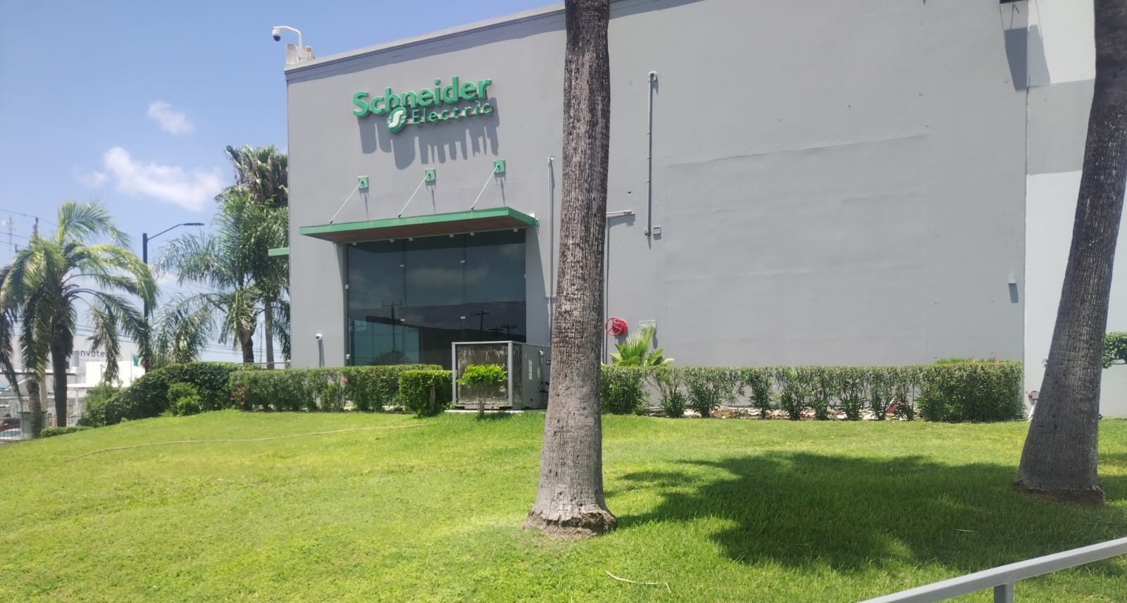 WhatsApp Image 2024-07-29 at 12.58.11 PM (4)