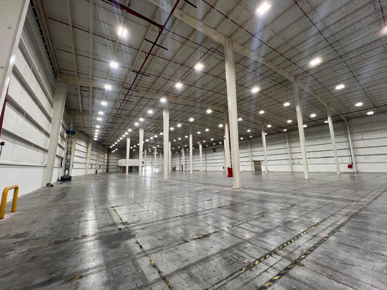 WhatsApp Image 2024-08-08 at 1.14.53 PM (3)