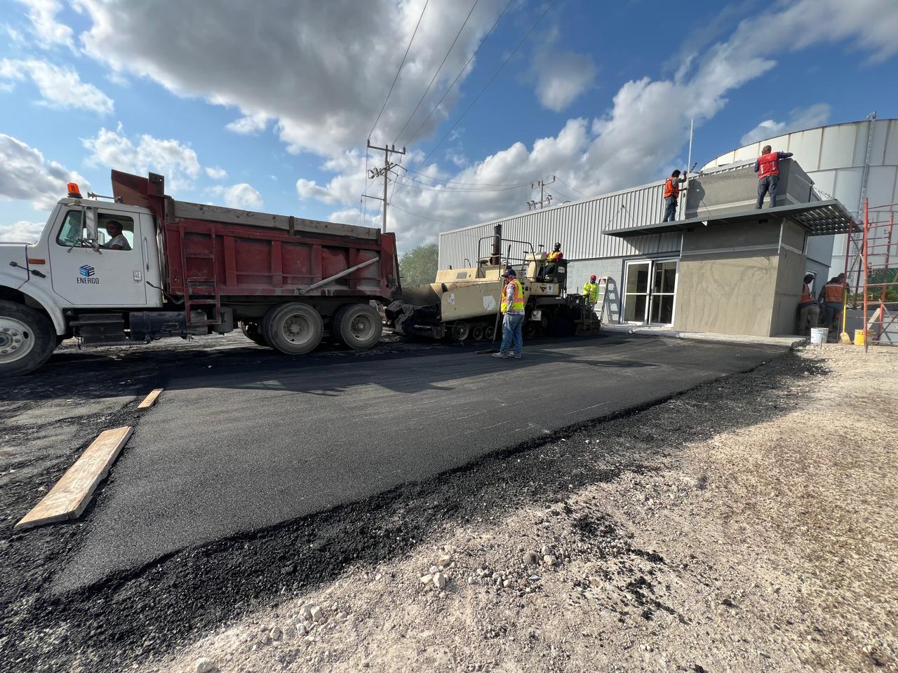 WhatsApp Image 2024-10-29 at 4.11.53 PM