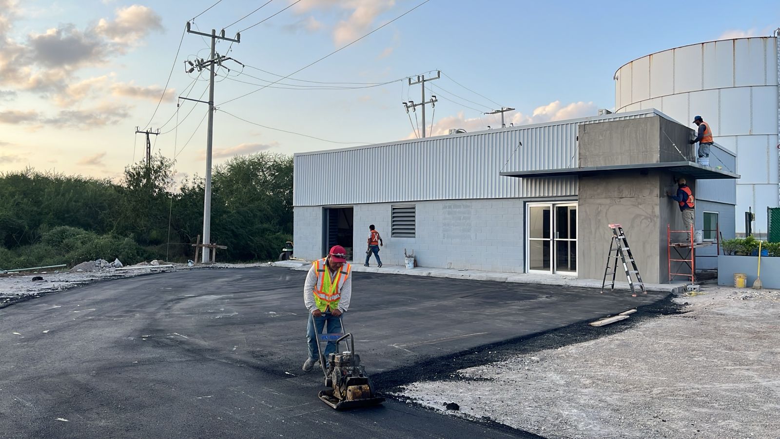 WhatsApp Image 2024-10-29 at 6.15.34 PM