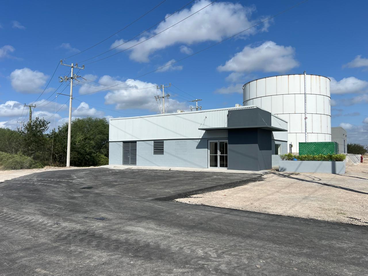 WhatsApp Image 2024-10-30 at 11.34.00 AM (4)