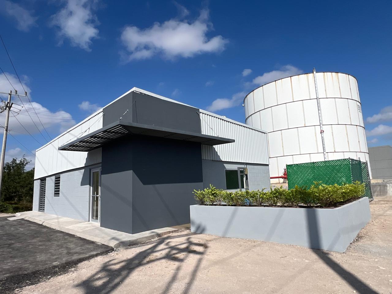 WhatsApp Image 2024-10-30 at 11.34.01 AM (10)