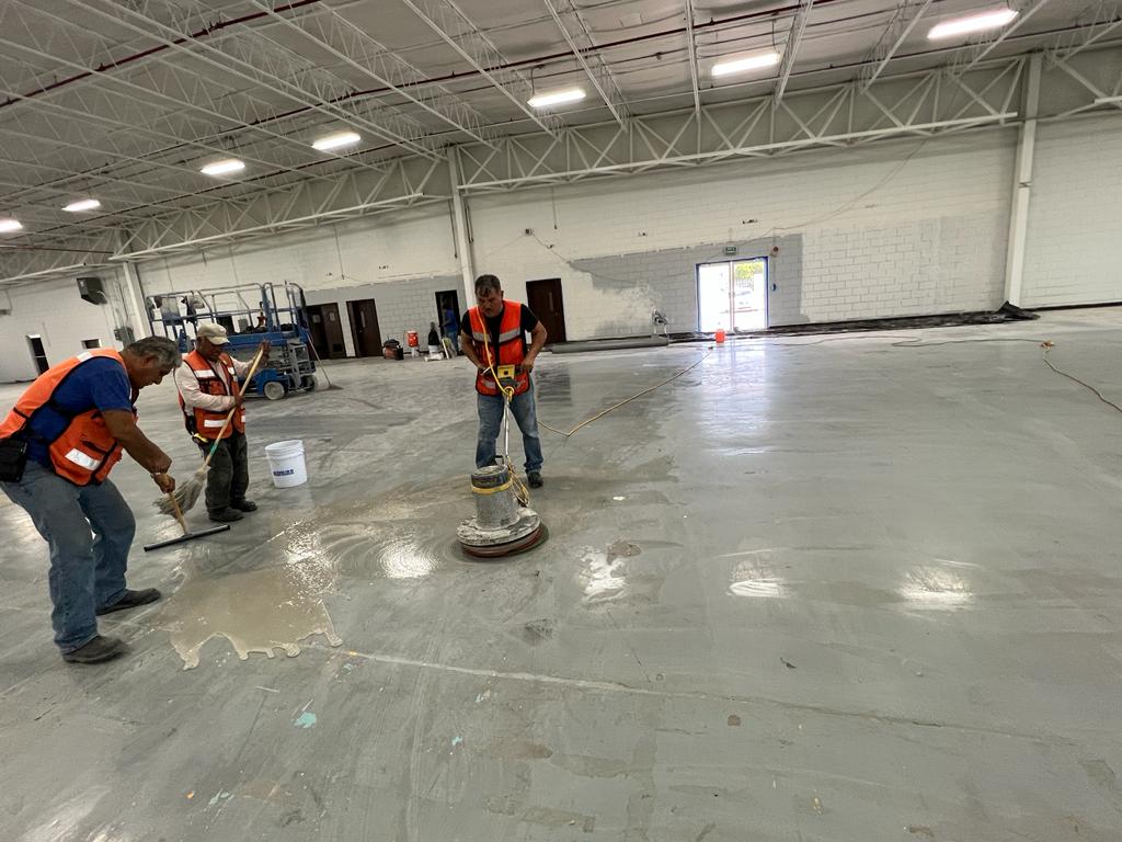 WhatsApp Image 2025-02-19 at 10.29.27 AM