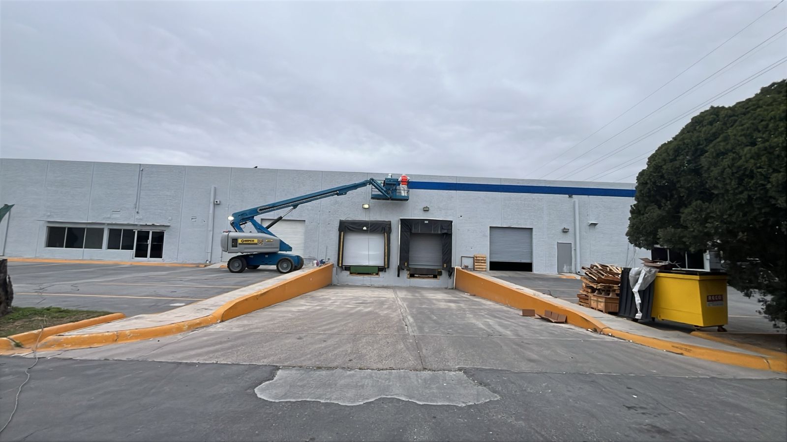 WhatsApp Image 2025-02-19 at 3.07.03 PM