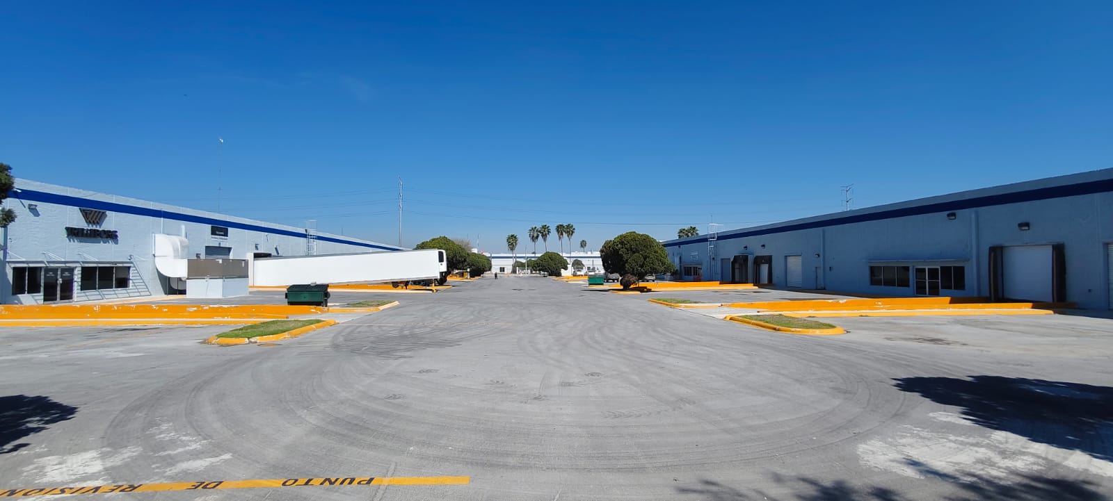 WhatsApp Image 2025-02-24 at 11.36.44 AM (6)