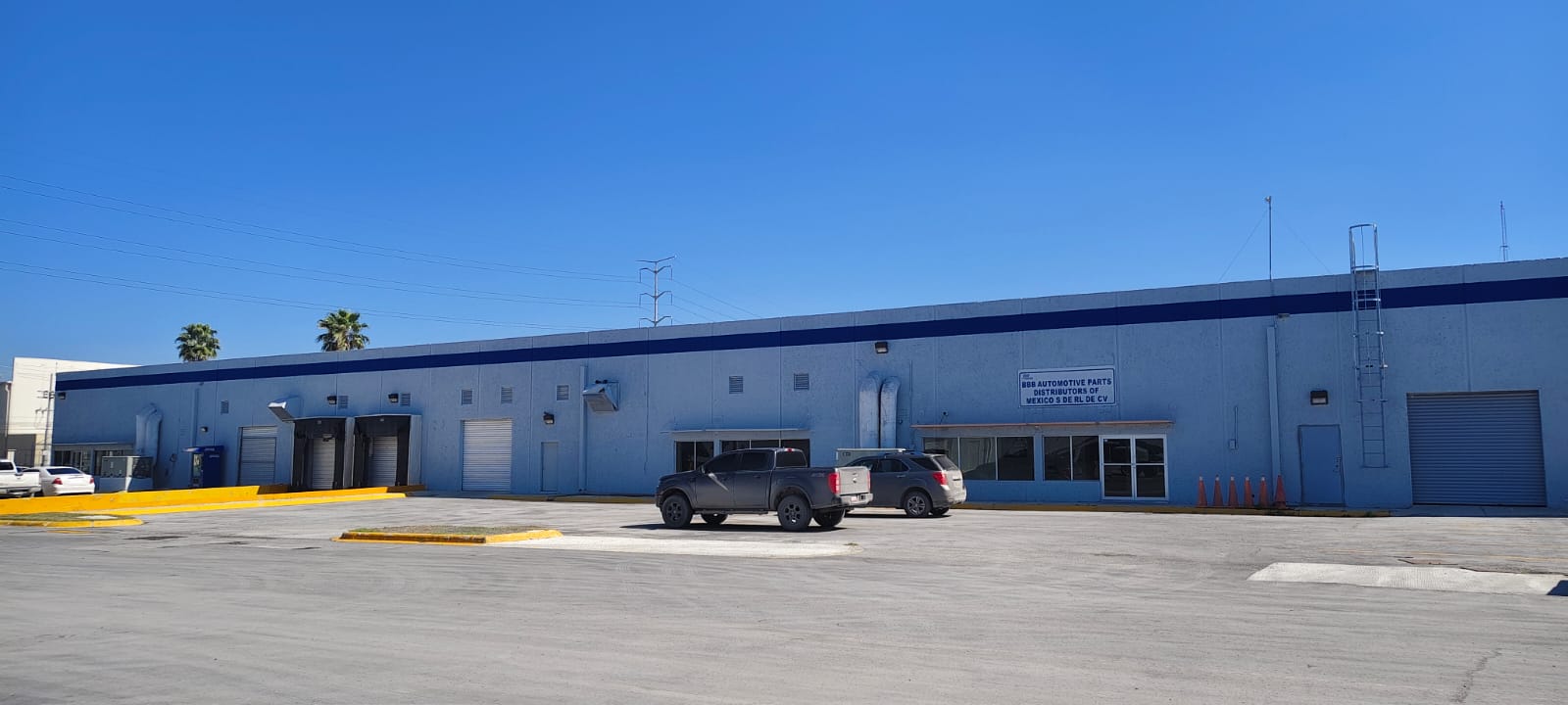 WhatsApp Image 2025-02-24 at 11.36.44 AM