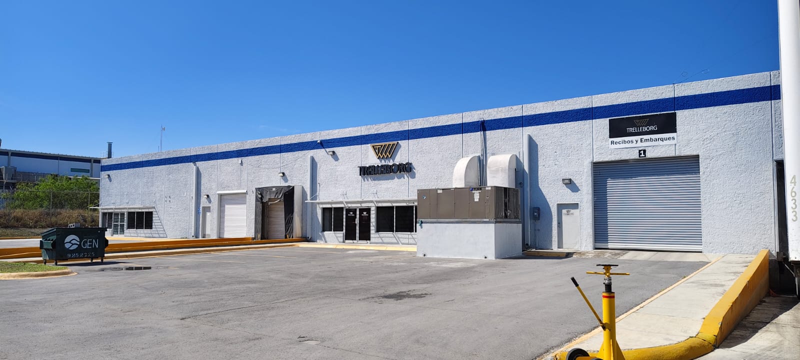 WhatsApp Image 2025-02-24 at 11.36.45 AM (2)