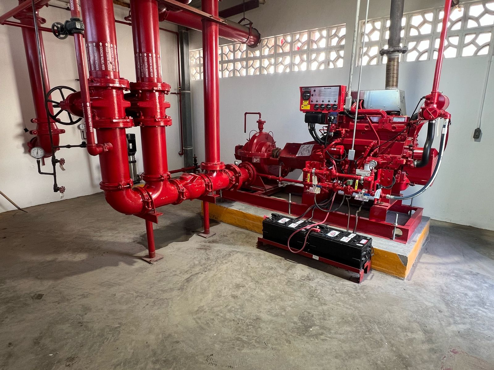 WhatsApp Image 2025-04-11 at 10.19.39 AM