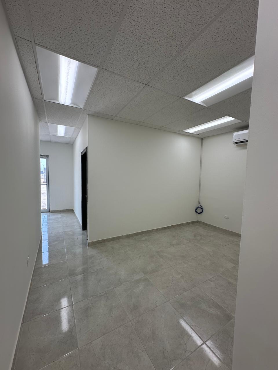 WhatsApp Image 2025-05-22 at 1.44.40 PM (3)